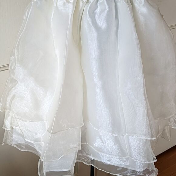 ❤️Sophia young designs limited girls dress - Picture 4 of 9